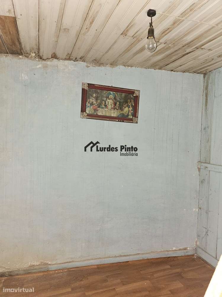 Moradia para restauro-4