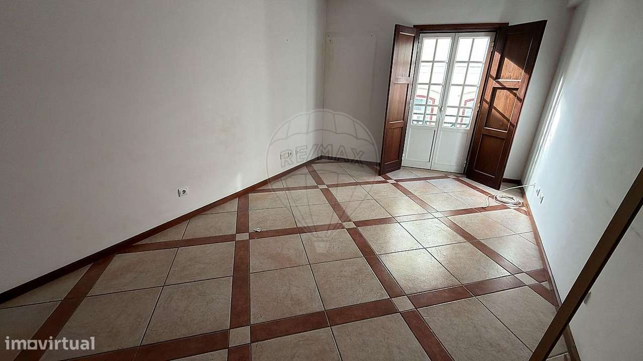 Apartamento T3 para arrendamento - Grande imagem: 5/8