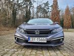 Honda Civic - 18