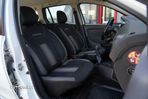 Dacia Logan MCV 1.5 dCi Stepway - 12