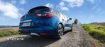 Renault Megane 1.6 TCe GT EDC - 1