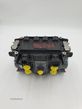 Modulator EBS Mercedes Benz 4801040040, A0004293824 - 2