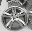 Alufelgi 4x100 18 Renault Megan Scenic 4szt (E6236) - 4