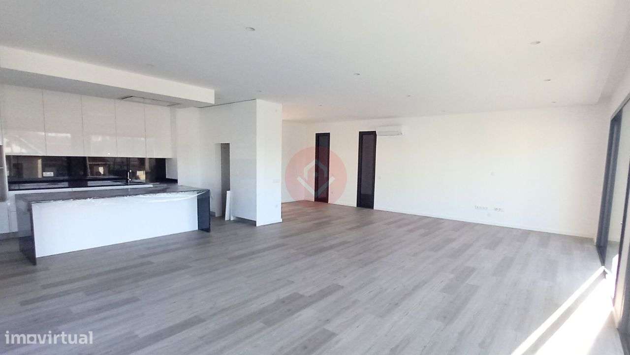 Moradia Individual Vila Verde-42