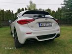 Infiniti Q30 2.2d DCT AWD Sport - 14