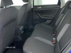 VW Taigo 1.0 TSI Life - 12