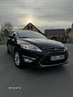 Ford Mondeo 2.0 TDCi Titanium - 5