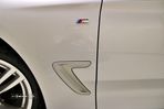 BMW 318 Gran Turismo d Auto Pack M - 51