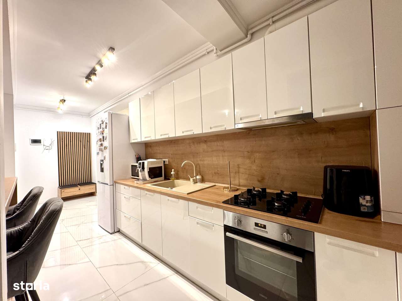 Giroc-Braytim, Loc de parcare, Mobilat-Utilat-17