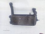 HYUNDAI TUCSON II INTERCOOLER 28270-2A430 - 2