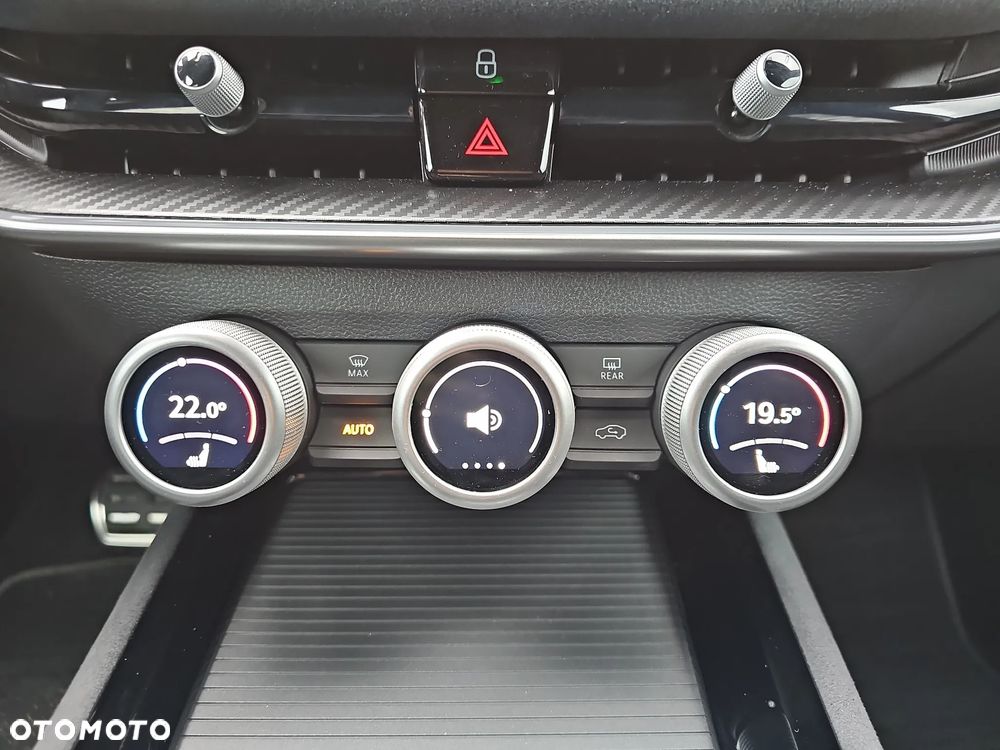 Skoda Superb 2.0 TSI 204 KM Sportline/ Demo/ Bogate wyposażenie/ Gwarancja/Salon PL