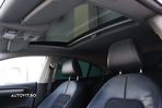 Volkswagen Passat CC 2.0 TDI BlueMotion Technology DSG Exclusive - 19