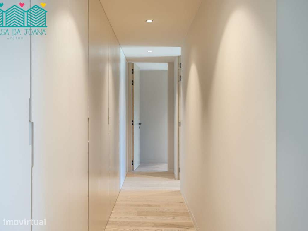 Moradia T5+1 com Piscina em Cascais-29