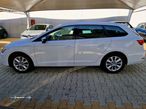 SEAT Leon ST 1.6 TDI Style S/S - 6