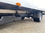 Iveco DAILY 35 C 15 - 24