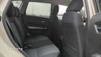 Suzuki Vitara 1.4 Boosterjet SHVS Premium 2WD - 25