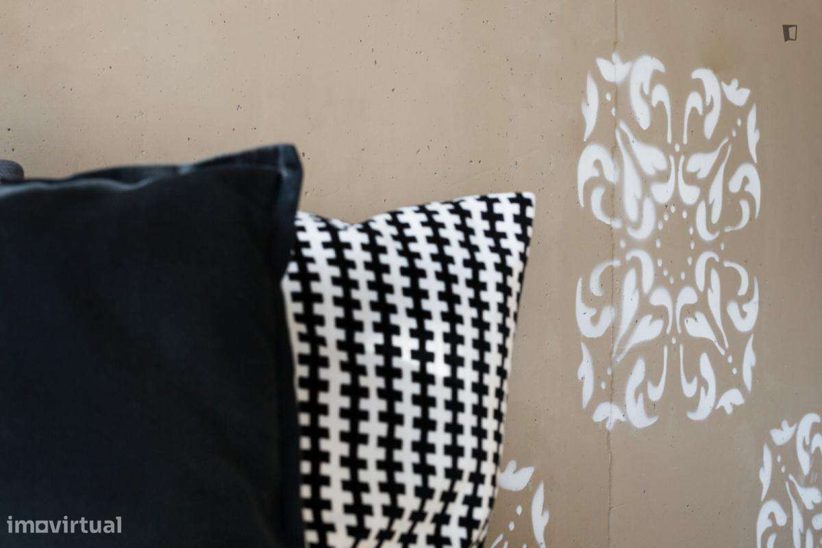 Apartamento com 1 quartos - localizado em Aveiro - Grande imagem: 3/7