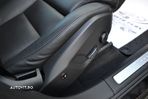 Volvo XC 60 D4 AWD Geartronic Inscription - 35