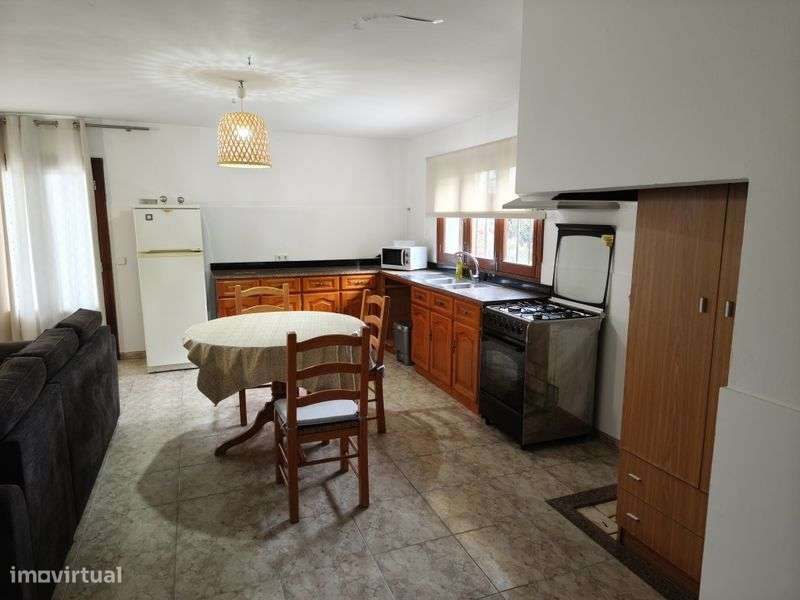 Aluga se v1 zona calma - Grande imagem: 4/8