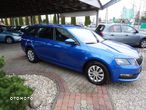 Skoda Octavia 1.6 TDI Ambition - 4