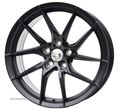 2044 B NOWE FELGI 18 5x114,3 MAZDA KIA TOYOTA - 1