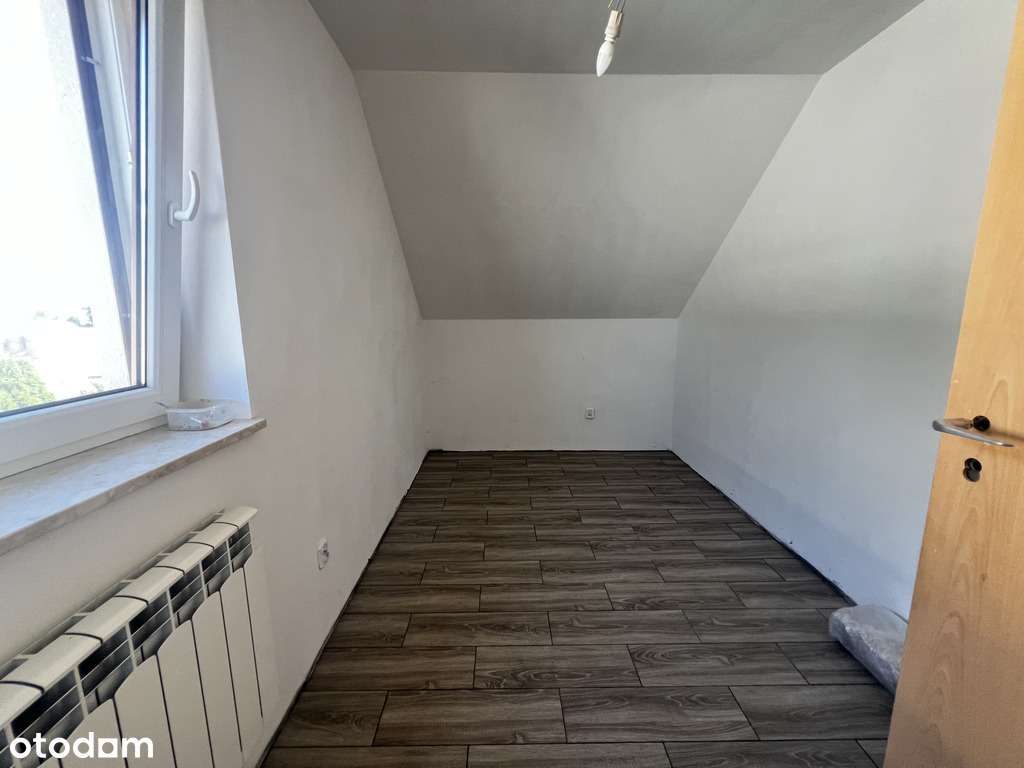 Nowy dom na sprzedaż-8