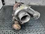 turbina 2.8 crd  chrysler voyager  enr  35242095g - 3