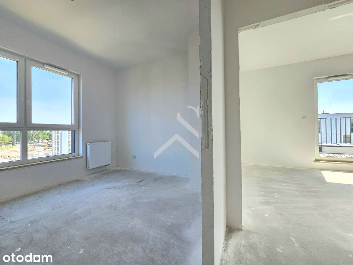 Faro - Plaża900m, Taras 31m2-11