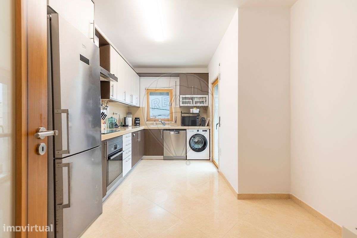 Apartamento T2 para venda - Grande imagem: 2/23