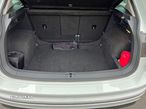 Volkswagen Tiguan 2.0 TDI DPF - 8