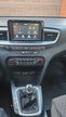 Kia Ceed 1.6 CRDi SCR M - 9