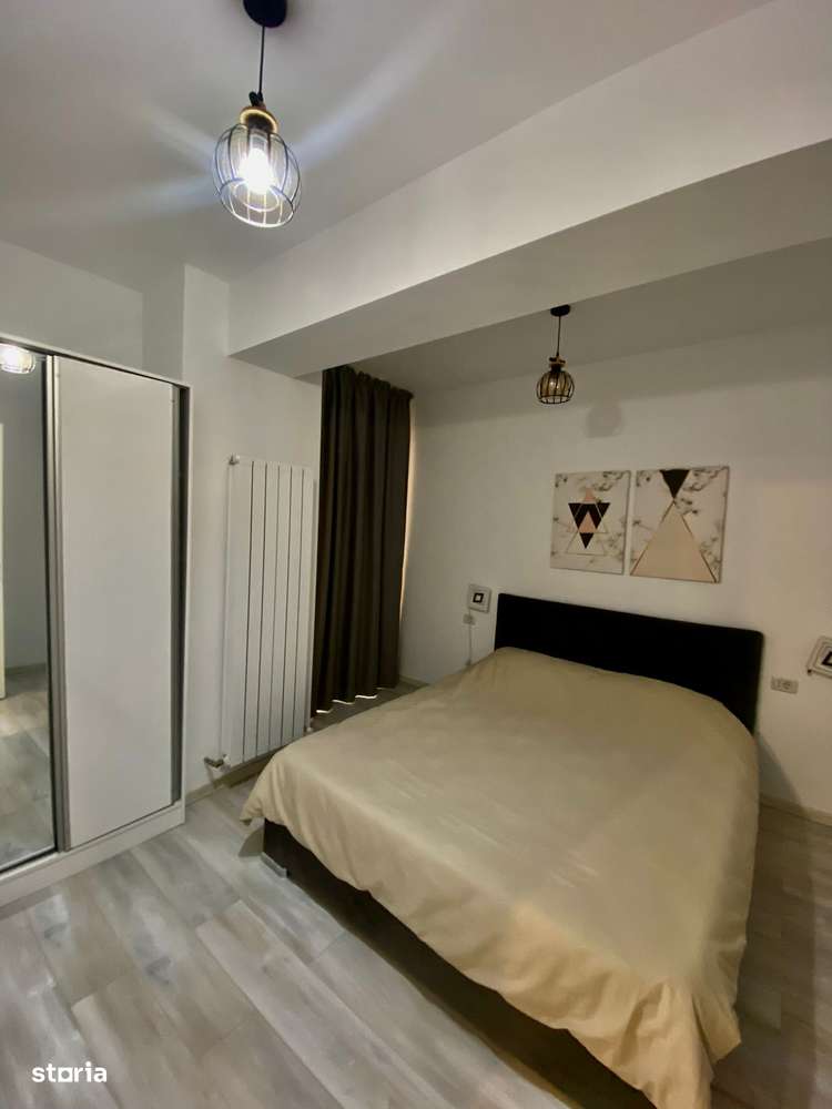 APARTAMENT - MAMAIA HOTEL IAKI-5