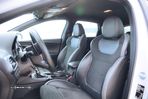 Hyundai i30 1.4 T-GDi N-Line 7DCT - 25