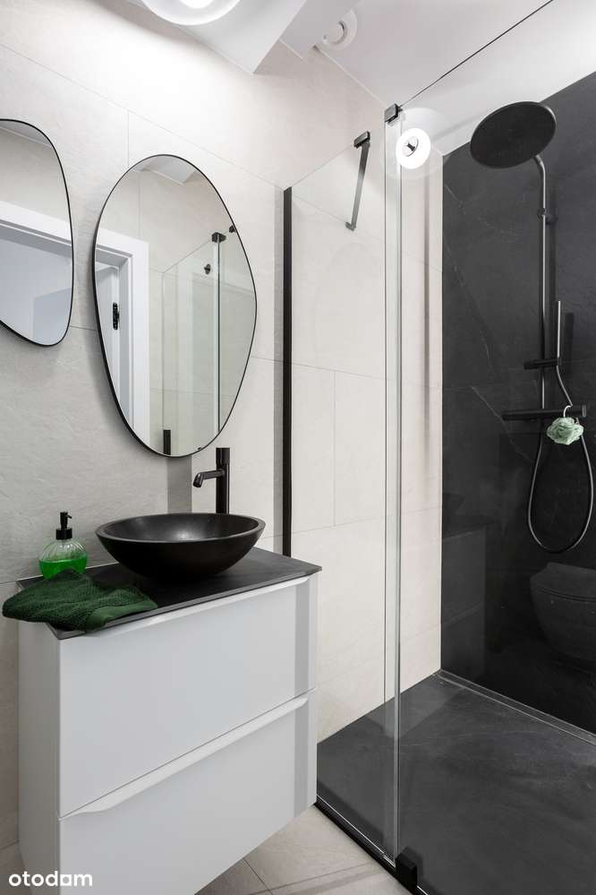 Dom Oskar H z garażem, Żory, ul. Spokojna - Pełny obrazek: 4/19