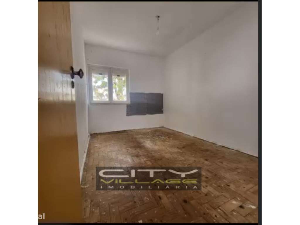 T3 Laranjeiro remodelado-6