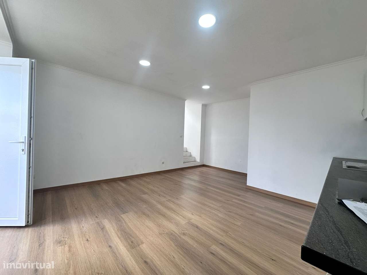 Moradia, 65 m², Camarate, Unhos e Apelação-9