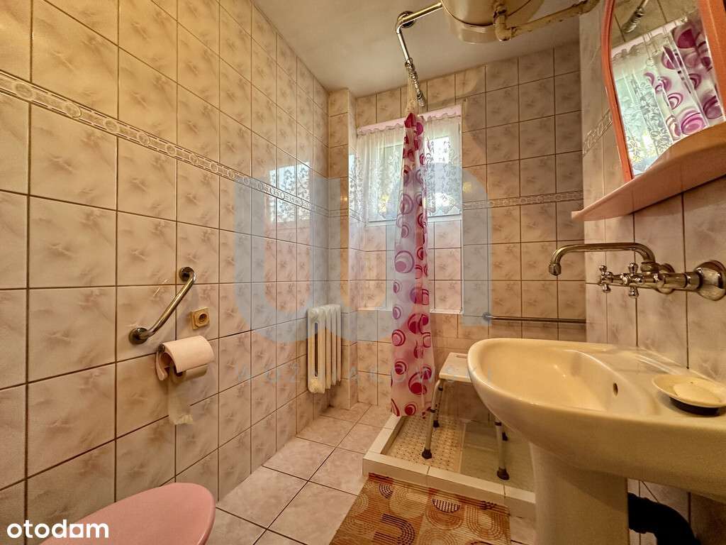 Okazja/ Do aranżacji/ Duża działka/ Dla rodziny - Pełny obrazek: 5/20