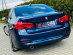 BMW Seria 3 318d Luxury Line Purity - 14