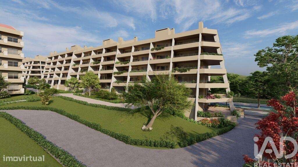 Apartamento T3 em São joão da madeira de 125,00 m2 - Grande imagem: 2/16