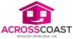 Profissionais - Empreendimentos: Acrosscoast Mediação Imobiliária, Lda. - Areeiro, Lisboa