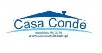 Real Estate Developers: Casa Conde - Quinta do Conde, Sesimbra, Setúbal