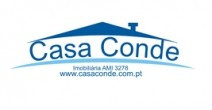 Casa Conde