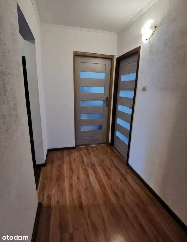 Pokój, Lublin, ul. Karola Lipińskiego - Pełny obrazek: 5/6