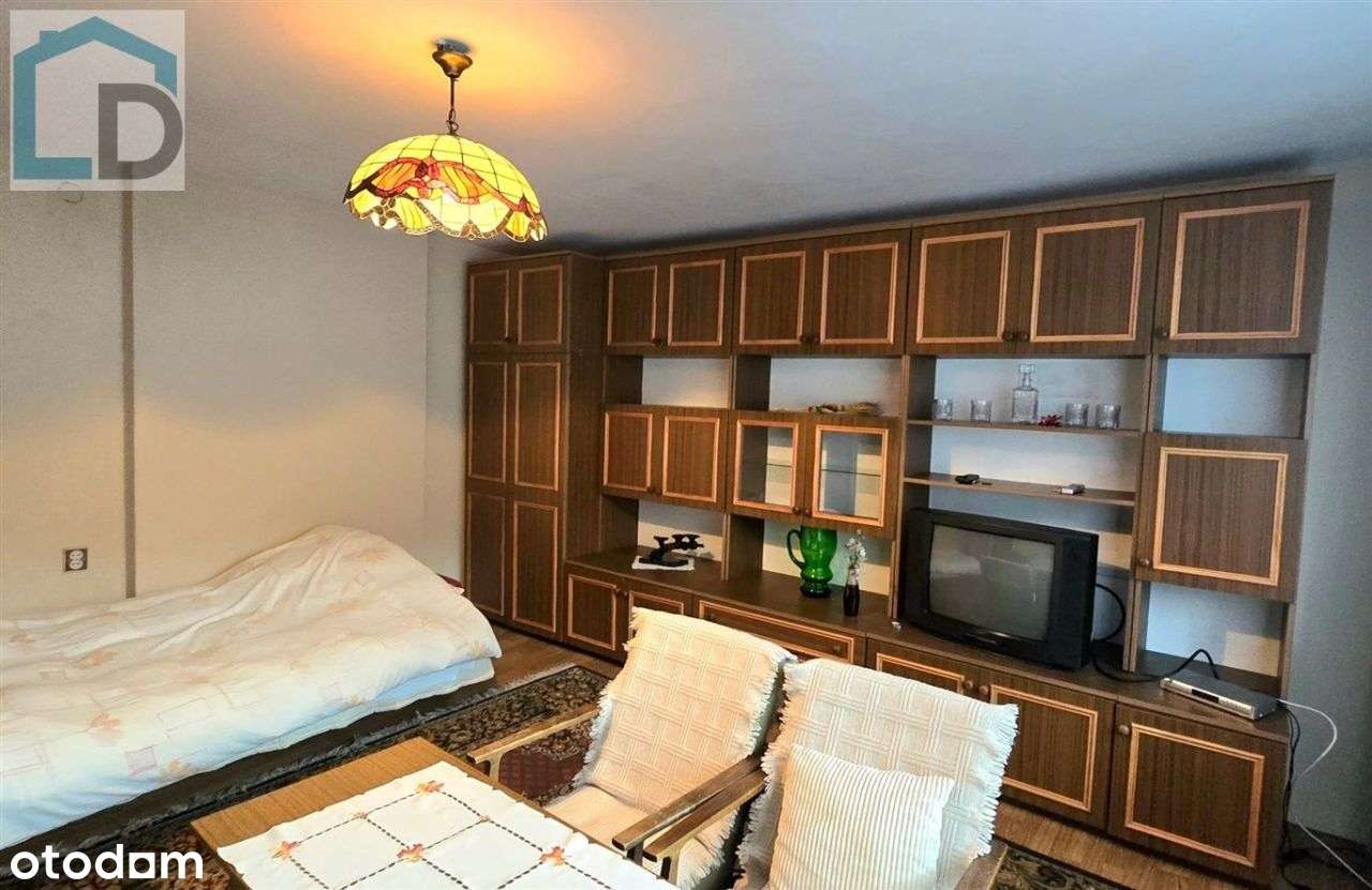 Dom, 154,96 m², Bystra-18