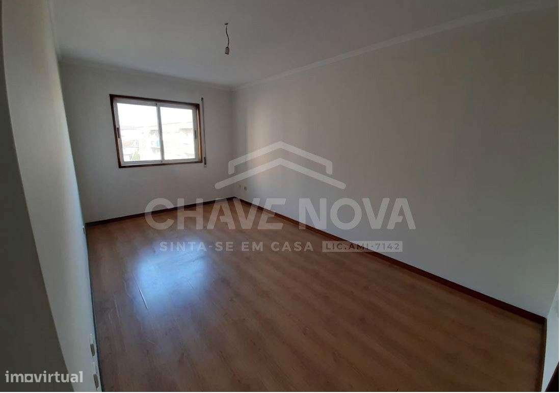 Apartamento T2 em Fânzeres - Grande imagem: 5/14