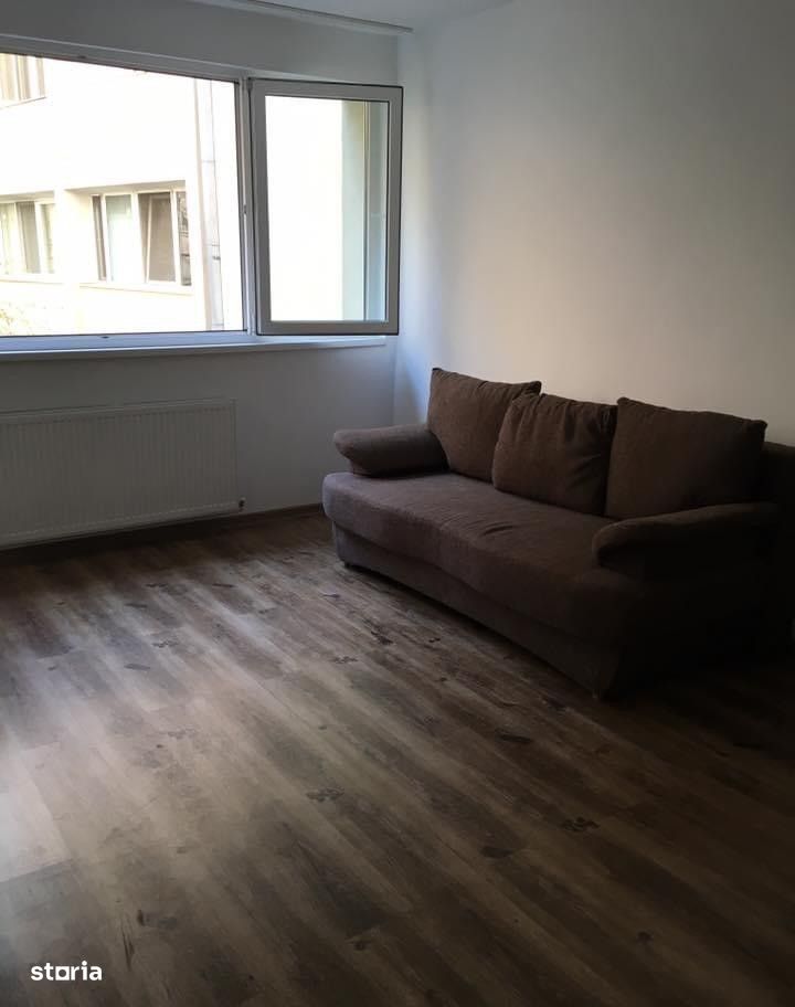 Apartament 2 camere Universitate | Intercontinental