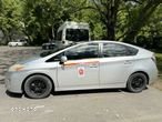 Toyota Prius 1.8 HSD Life - 3