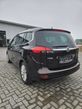 Opel Zafira Tourer 2.0 CDTI Active - 7