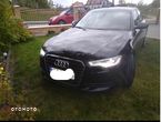 Audi A6 3.0 TDI - 6