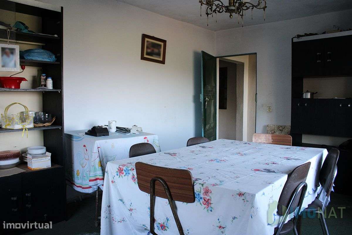 Moradia T2 - Grande imagem: 5/40